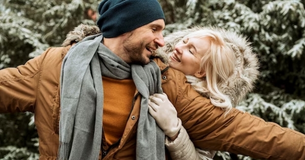 Kebiasaan Kecil yang Membuat Hari Terasa Lebih Hangat